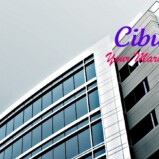 Bisnis Cibubur City