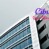 Bisnis Cibubur City