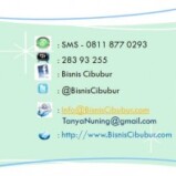Contact