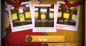 Jual Madu Paling Enak Sedunia di Cibubur