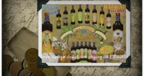 Jual Syrup Jamu Tradisional Arum Sari di Cibubur