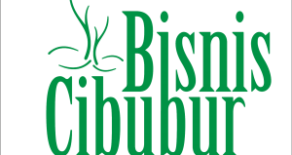 Bisnis Cibubur