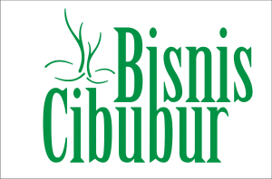 Logo Bisnis Cibubur 3