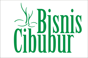 Bisnis Cibubur