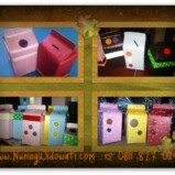Jual Souvenir Celengan Unik di Cibubur