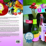 Jual Buku Sampah Jadi Uang by Nuning Widowati di Jakarta