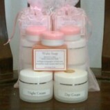 Jual Cream Walet Murah di Depok