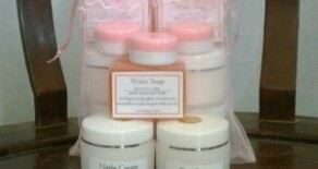 Jual Cream Walet Murah di Depok