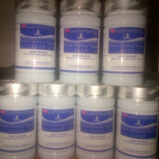 Jual Pelangsing BIOLO SLIMMING Murah di Jakarta