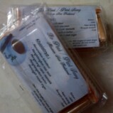 Jual Beer Plethok KEMEPYARR di Jakarta