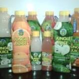Jual JUNGLE JUICE Diamond Murah di Depok