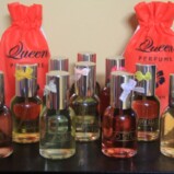 Jual Parfum Branded Murah di Jakarta