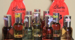 Jual Parfum Branded Murah di Jakarta