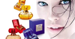 Jual Parfum Eropa Kwalitas Terbaik Murah di Jakarta