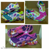 Jual Sepatu Branded Original Murah di Jakarta