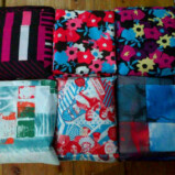 JUAL SPREI WATERPROOF Anti Air Murah di Jakarta