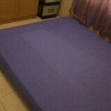 Jual SPREI WATERPROOF Anti Air di Jakarta