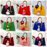 Jual TAS Branded Original Murah di Jakarta
