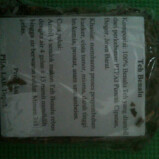Jual Teh Benalu Murah di Cibubur