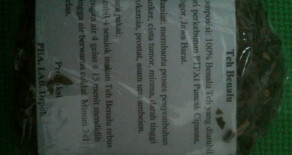 Jual Teh Benalu Murah di Cibubur