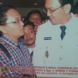 Jual Data Pusat Grosir di Indonesia