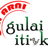 Jual Gulai Itiak Uni Arni di Cibubur