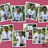 Jasa Wedding dan Pre Wedding Photography by Bronie Photography di Jakarta