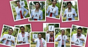 Jasa Wedding dan Pre Wedding Photography by Bronie Photography di Jakarta