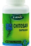 JUAL Nutrisi untuk Mengatasi Diabetes Tiens di Jakarta