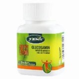 Jual Nutrisi Pencegah Osteoporosis Kalsium NHCP Tiens di Jakarta