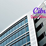 Bisnis Cibubur City