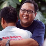 Paket Jasa Photography Pre Wedding and Wedding by Kind Photography di Cibubur
